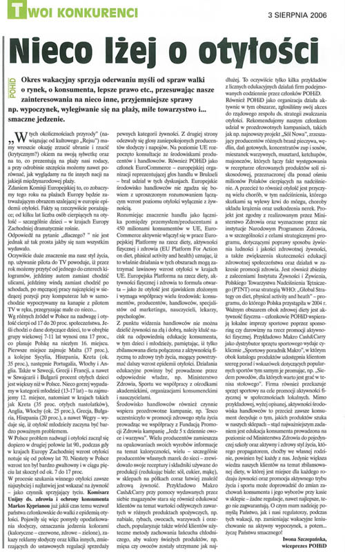 Consulting dla mały i średnich przedsiębiorstw